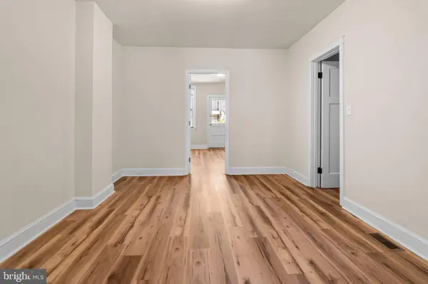 308 ELRINO ST #1, Baltimore, MD 21224