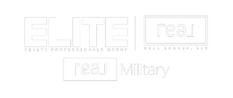 Elite Realty Professionals Group