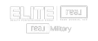 Copy of ELITE LOGO - 5