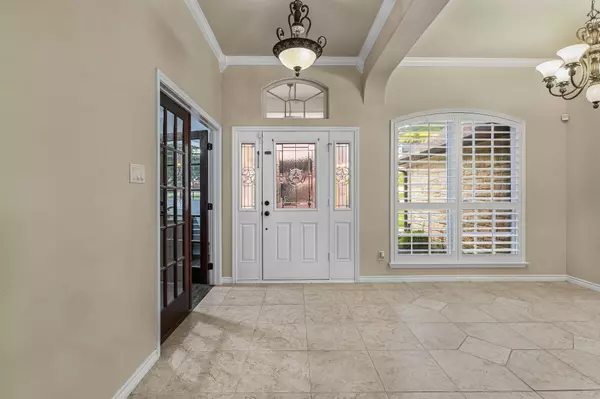 1420 Gomer LN, Harker Heights, TX 76548