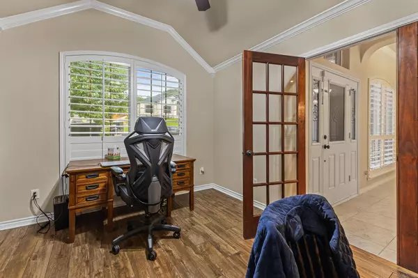 1420 Gomer LN, Harker Heights, TX 76548