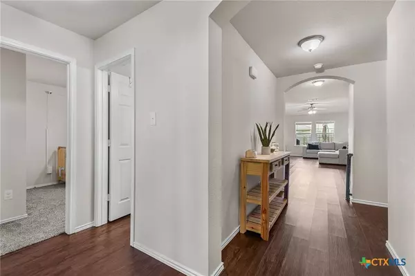 2020 Mallard CT, Copperas Cove, TX 76522