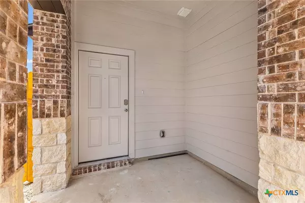 702 Stonevalley RD, Temple, TX 76502