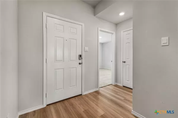 8905 Flat Iron DR, Temple, TX 76502