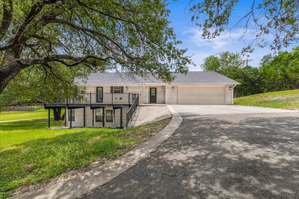 2113 Red Rock DR, Belton, TX 76513