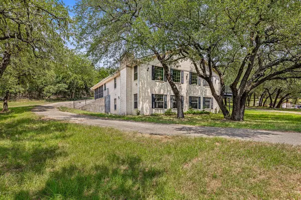 2113 Red Rock DR, Belton, TX 76513