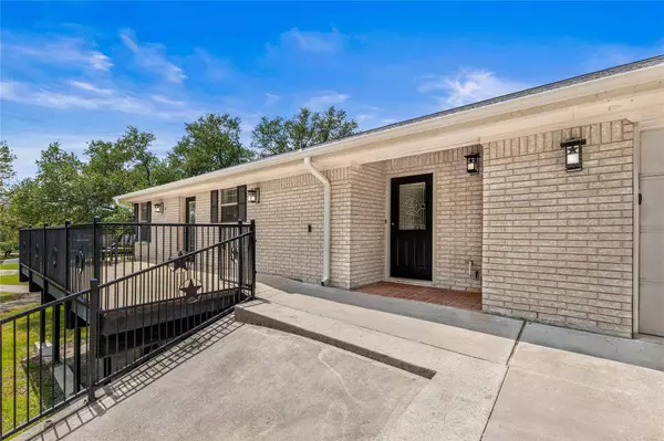 2113 Red Rock DR, Belton, TX 76513