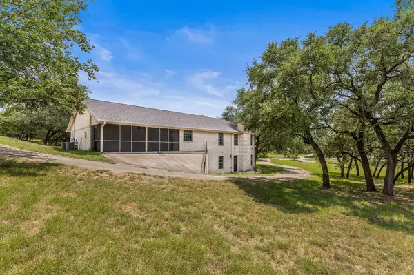 2113 Red Rock DR, Belton, TX 76513