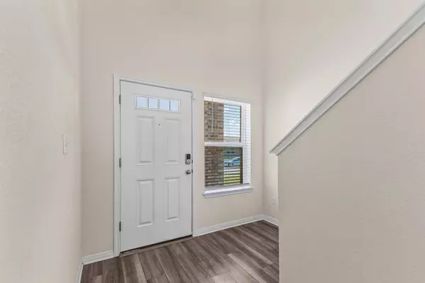 221 Longmount CV, Liberty Hill, TX 78642