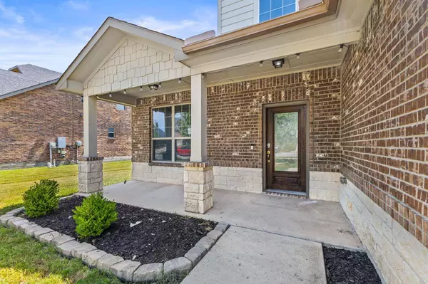 6204 Morganite LN, Killeen, TX 76542