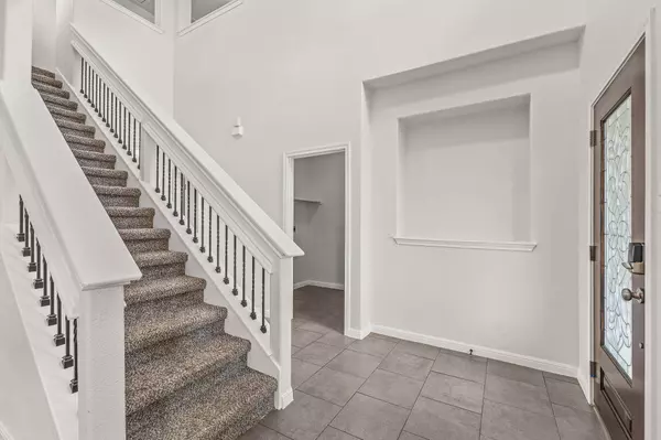 6204 Morganite LN, Killeen, TX 76542