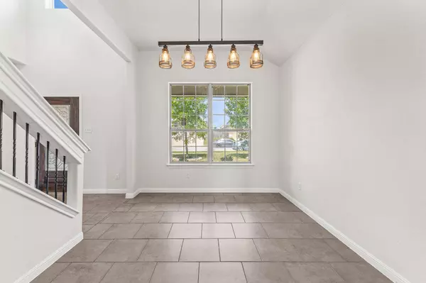 6204 Morganite LN, Killeen, TX 76542