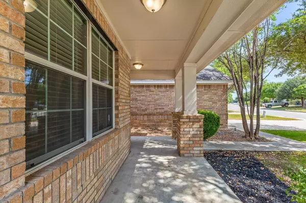 7733 Little Deer TRL, Georgetown, TX 78628