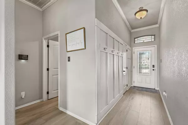 3437 Samuel ST, Copperas Cove, TX 76522