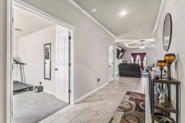 6105 Dorado DR, Killeen, TX 76542