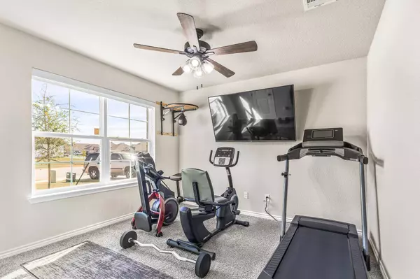 6105 Dorado DR, Killeen, TX 76542