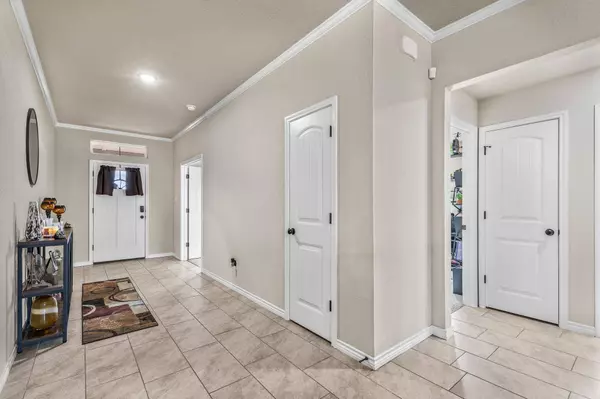 6105 Dorado DR, Killeen, TX 76542