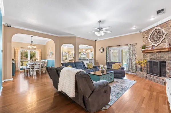 2115 Yak TRL, Harker Heights, TX 76548