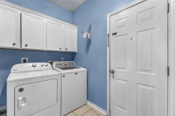 2115 Yak TRL, Harker Heights, TX 76548