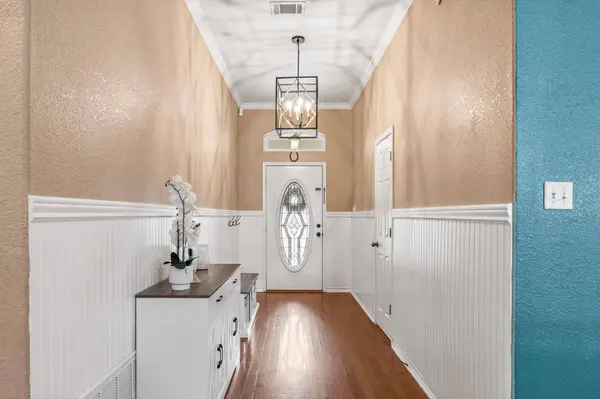 2115 Yak TRL, Harker Heights, TX 76548