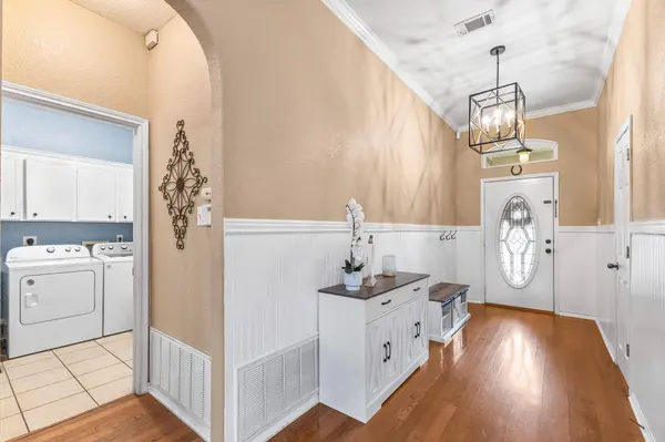 2115 Yak TRL, Harker Heights, TX 76548