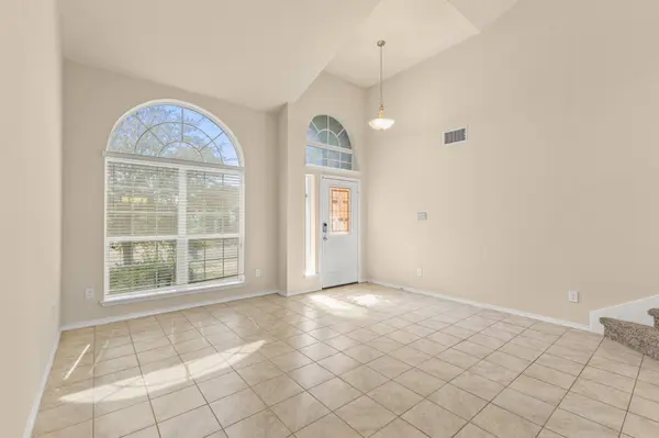 3417 Parkmill DR, Killeen, TX 76542