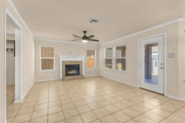 3417 Parkmill DR, Killeen, TX 76542