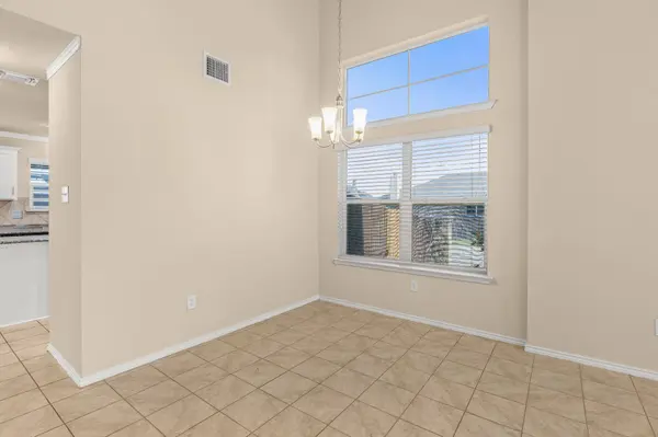 3417 Parkmill DR, Killeen, TX 76542