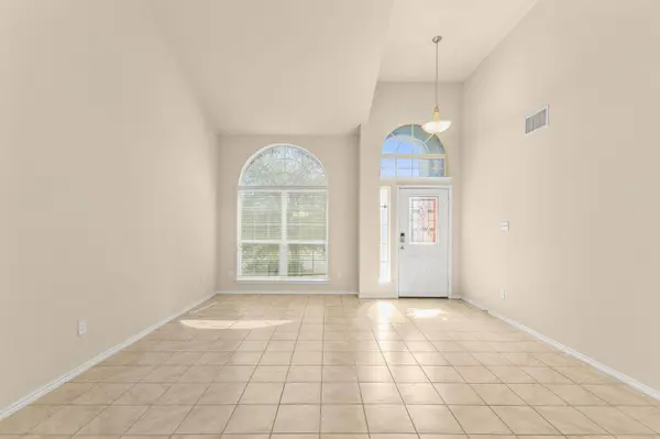 3417 Parkmill DR, Killeen, TX 76542