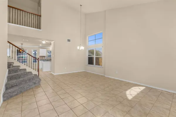 3417 Parkmill DR, Killeen, TX 76542