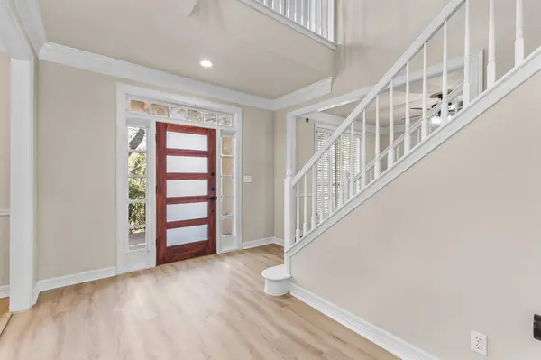 5901 Round Table CV, Austin, TX 78746