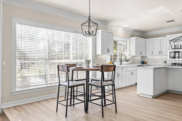 5901 Round Table CV, Austin, TX 78746