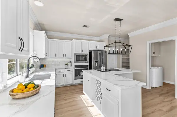 5901 Round Table CV, Austin, TX 78746