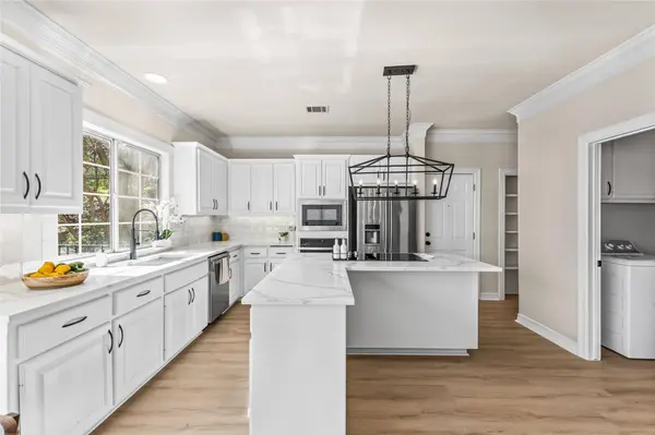 5901 Round Table CV, Austin, TX 78746