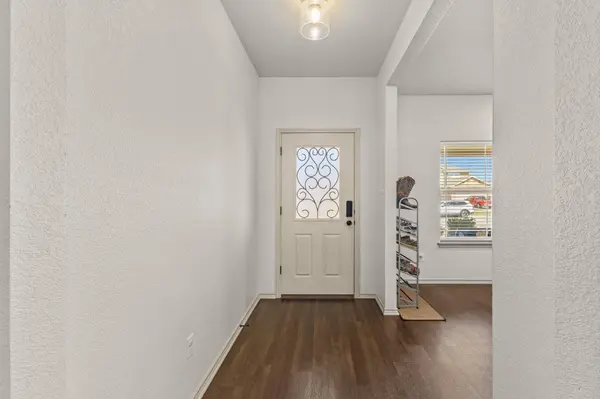 6607 Cassidy LN, Killeen, TX 76542