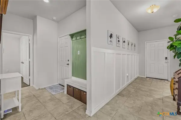 2412 Elba DR, Harker Heights, TX 76548