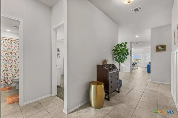 2412 Elba DR, Harker Heights, TX 76548