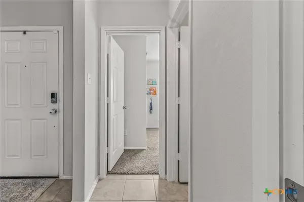 2412 Elba DR, Harker Heights, TX 76548