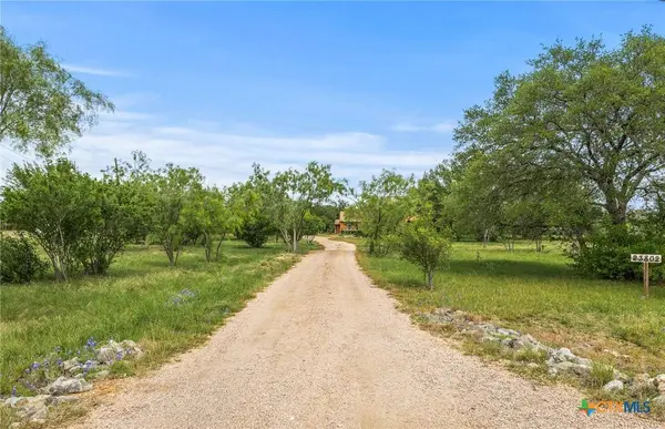 23802 Oscar RD, Spicewood, TX 78669