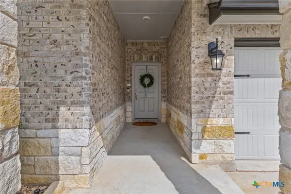 2412 Elba DR, Harker Heights, TX 76548