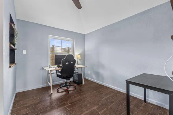 2209 Creek DR, Harker Heights, TX 76548