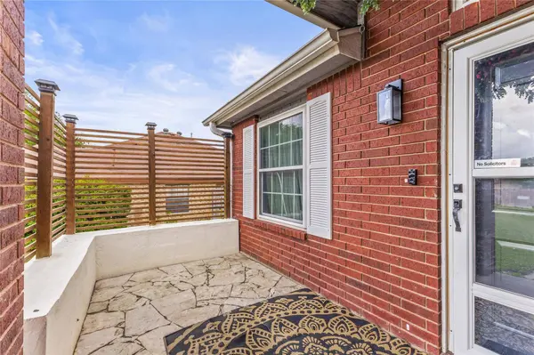 2209 Creek DR, Harker Heights, TX 76548