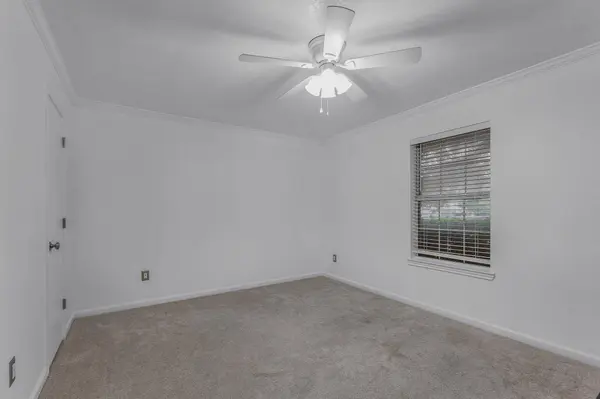 3805 Roundrock DR, Killeen, TX 76549