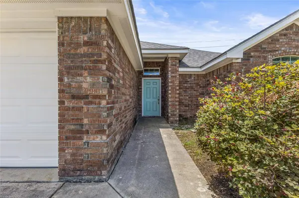 526 Armstrong DR, Belton, TX 76513