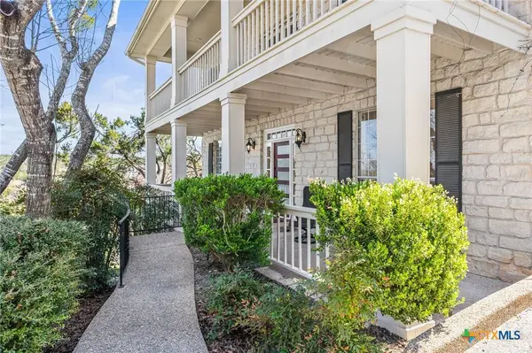 5901 Round Table CV, Austin, TX 78746