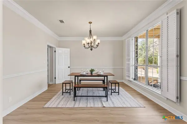 5901 Round Table CV, Austin, TX 78746