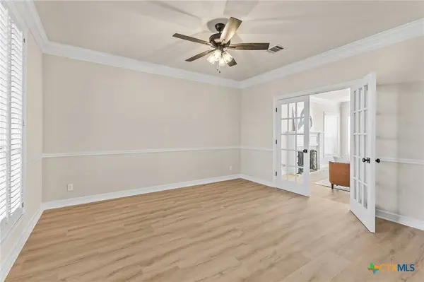 5901 Round Table CV, Austin, TX 78746