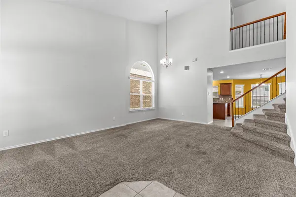 9702 Adeel DR, Killeen, TX 76542