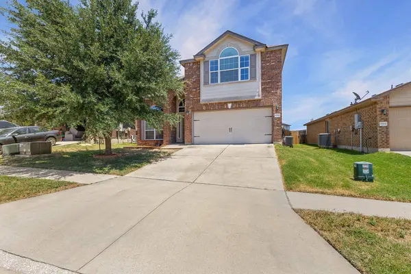 9702 Adeel DR