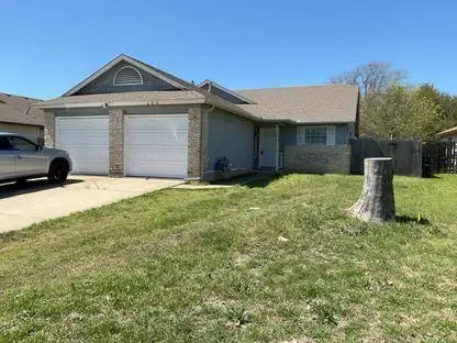 610/608 Greenlawn BLVD